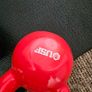 Kettle Bell weights Image 7