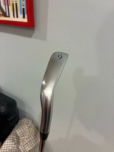 Titlesit T350 2025 RH