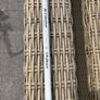 Driver Shaft Image 2
