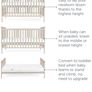 Cot Image 3