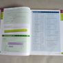 Active Maths 4,  Leaving Certificate Higher Level Image 8
