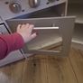 kids kitchen Image 4