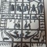 warhammer 40k Tyranids Trygon on sprue Image 3