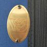 Brand New Stentor 1 3/4 Violin Case With Bow Image 8