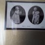 vintage postcards Image 6