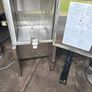 milk dispenser Image 2