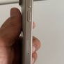 iPhone 15 Pro Max 256 GB Image 5