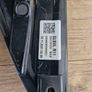 Hyunday Tuscon NX4 2022 Tail Light.  Left Side Image 3
