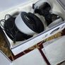Playstation PSVR2 (Like New) Image 4