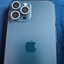 iPhone 12 Pro Max Image 5