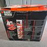 Black & Decker 2400W wallpaper steamer Image 3