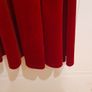 girls dress Image 9
