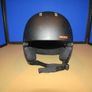Wedze Helmet Image 2
