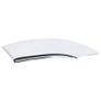 2 Bow Bimini Top White 180x130x110 cm Image 8