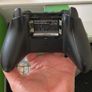 xbox one Image 3