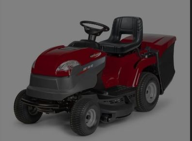 lawn mowers