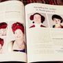 1999. Hair And Wigs For The Stage. Rosmarie Swinfield. Image 3