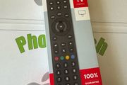 One for All Remote Control