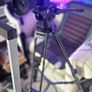 Sony A6700 Sigma 16mm F1.4 lens bundle Image 8