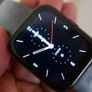 Fire-Boltt  Smartwatch Image 5