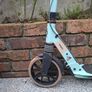 Oxelo Adult Scooter Image 2