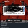 kraftwerk bord gais Sun 17 may Image 2