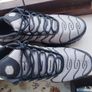 Nike TN Image 3