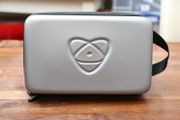ATOM X 5" Accessory Kit