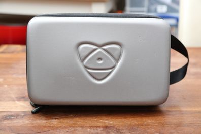 ATOM X 5" Accessory Kit