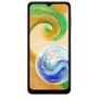 New Samsung smartphone unlocked sim free open to any network. 64 gb storage Image 2