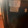 2 x Dimplex Electric fires in perfect working order Image 5