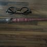 Harry Potter Costume Image 5