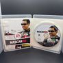 Nascar 08 Ps3 Image 2