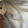 stone island hoody Image 5