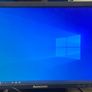 Dell OptiPlex 3020M Quad-Core i3-4160T 3.10GHz CPU 4GB RAM 256GB SSD Windows 10 Pro Image 10