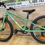 bike Image 10