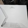 iPad Magic Keyboard (iPad not included) (2021) - QWERTY - English (US) - iPad Pro 12.9" 3rd gen / iPad Pro 12.9" 4th gen / iPad Pro 12.9" 5th gen Image 8