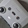 Drone DJI Air 3 New (Unboxed Never Used) Image 3