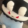 Pwuffy mega macabuns Image 2