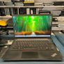Lenovo ThinkPad E14 Gen 2 i7-1165G7 (i7 11th Gen) 16GB 512GB SSD 14" Windows 11 Pro Image 3