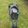 golf trolly Image 5