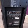 Active Pa Speakers Image 6
