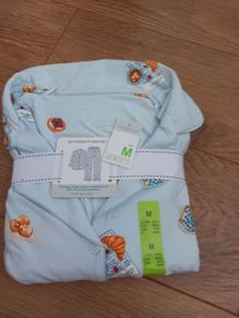 Ladies Pyjamas