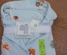 Ladies Pyjamas