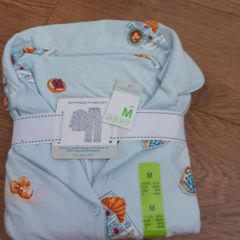 Ladies Pyjamas