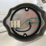 New Outdoor Light Lantern Image 7