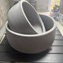 plant pots Image 2
