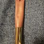 Charlotte Tilbury Matte Beauty Blush Wand Image 2