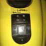 Lavor Star steam cleaner Image 4
