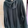 Venezia FC Nike hoodie XL Image 2